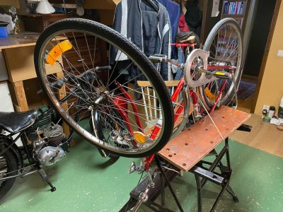 IMG_3657.jpg IMG_3657.jpg