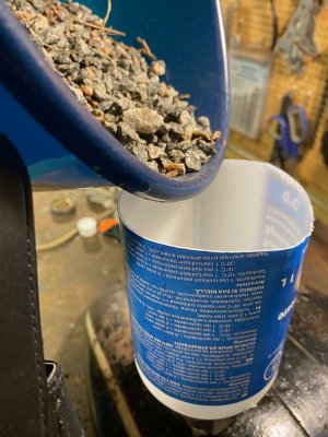 IMG_3659.jpg IMG_3659.jpg