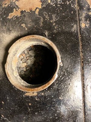 IMG_3660.jpg IMG_3660.jpg