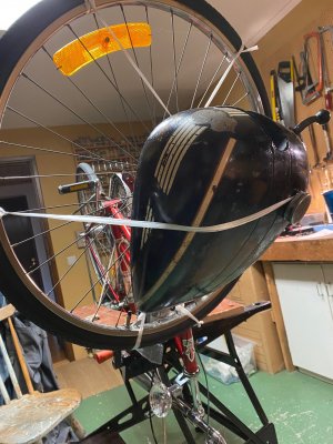 IMG_3661.jpg IMG_3661.jpg