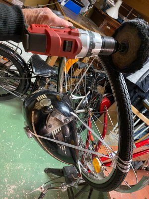 IMG_3662.jpg IMG_3662.jpg