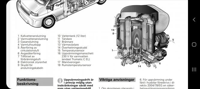 Screenshot_20211101-220550_Drive.jpg
