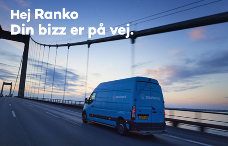 1635862841957.png 1635862841957.png