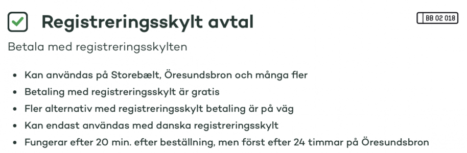 1635867275988.png 1635867275988.png