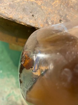 IMG_3668.jpg IMG_3668.jpg