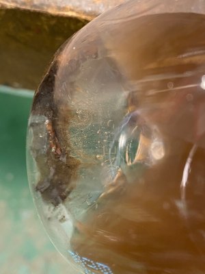 IMG_3669.jpg IMG_3669.jpg