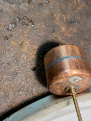 IMG_3672.jpg IMG_3672.jpg