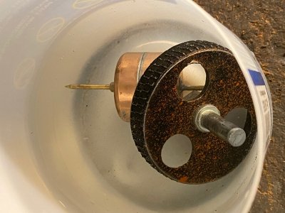 IMG_3675.jpg IMG_3675.jpg