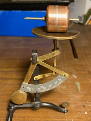 IMG_3676.jpg IMG_3676.jpg