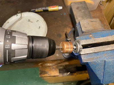 IMG_3677.jpg IMG_3677.jpg