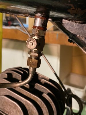 IMG_3678.jpg IMG_3678.jpg