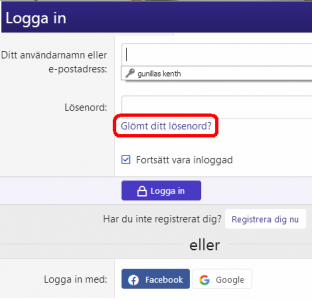 1636131146998.png 1636131146998.png