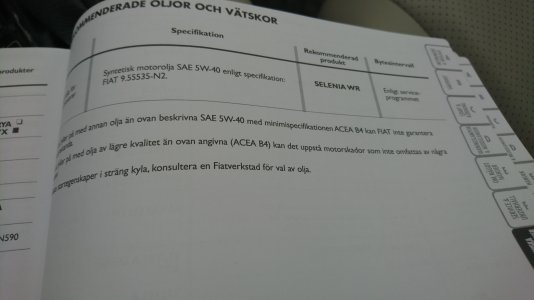 DSC_0024_20_copy_2393x1346.jpg DSC_0024_20_copy_2393x1346.jpg
