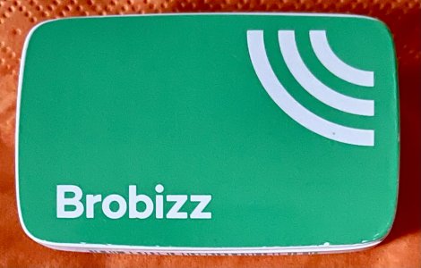 IMG_0349.jpeg IMG_0349.jpeg