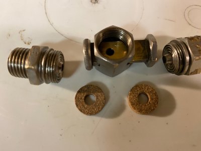 IMG_3696.jpg IMG_3696.jpg