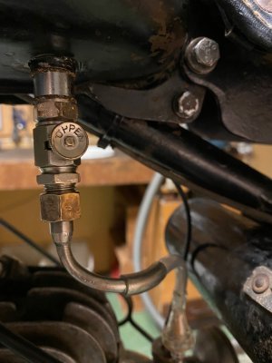 IMG_3697.jpg IMG_3697.jpg