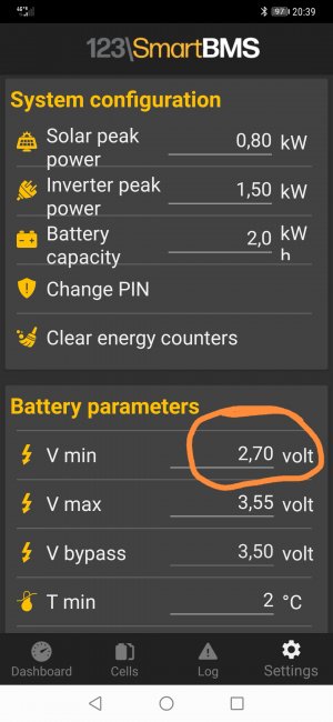 Screenshot_20211106_204030.jpg Screenshot_20211106_204030.jpg