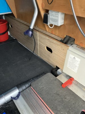 IMG_1527.JPEG IMG_1527.JPEG