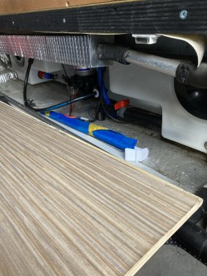 IMG_1528.JPEG IMG_1528.JPEG