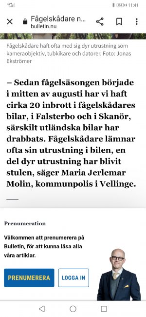 Screenshot_20211107_114159_com.android.chrome.jpg Screenshot_20211107_114159_com.android.chrome.jpg