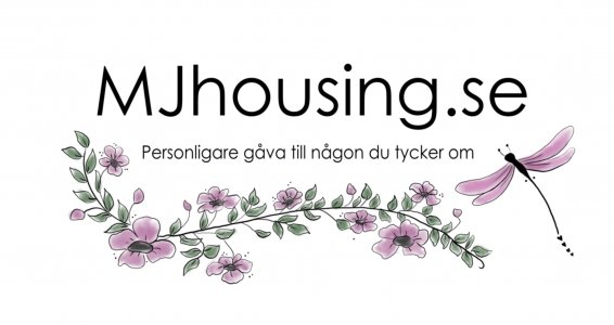 mjhousing.jpeg