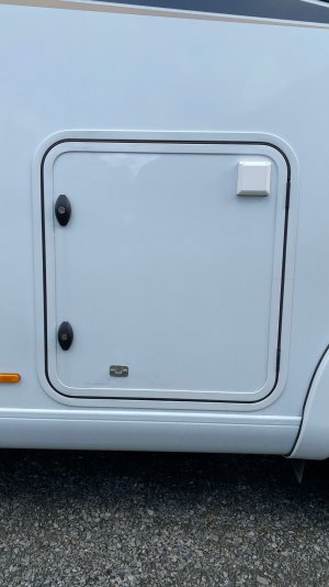 5F6E01F3-8AF9-49A8-BE4B-2B7B18DB2482.jpeg 5F6E01F3-8AF9-49A8-BE4B-2B7B18DB2482.jpeg