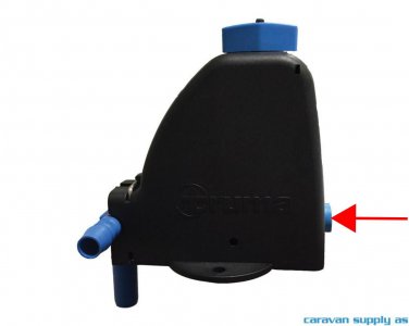 Truma frostvakt.jpg Truma frostvakt.jpg