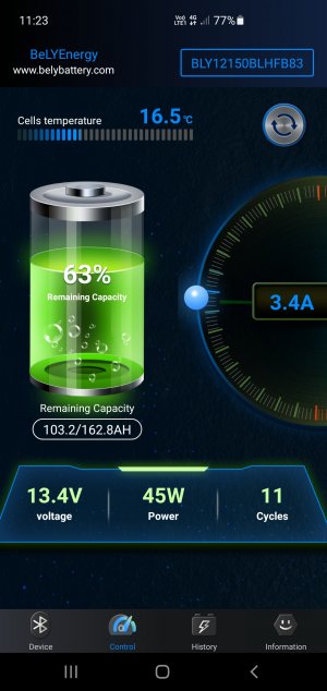 Screenshot_20210919-112332_BeLYEnergy.jpg