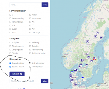 1636450197574.png 1636450197574.png