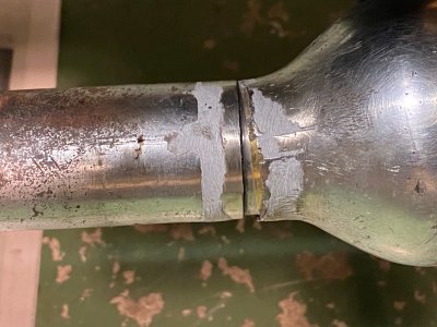 IMG_3722.jpg IMG_3722.jpg