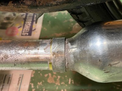 IMG_3725.jpg IMG_3725.jpg