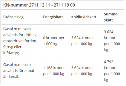 1636456926513.png 1636456926513.png