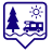 naturcamping-2-export.png