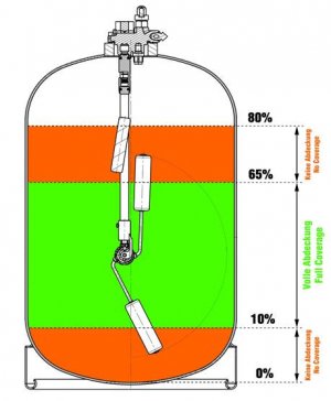 image001.jpg image001.jpg