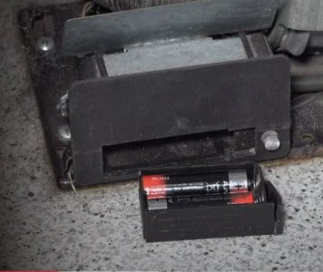 TRUMA 3002 tänmodul gamla.JPG