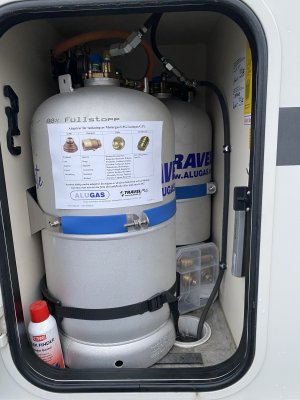 13C3BC27-5CF0-4E61-AF5A-53D2ED9C6559.jpeg 13C3BC27-5CF0-4E61-AF5A-53D2ED9C6559.jpeg