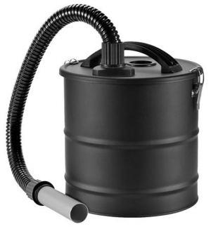 1636533731534.png 1636533731534.png