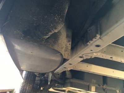 370261CB-5B4D-40C5-86E2-87630DDAD2FF.jpeg 370261CB-5B4D-40C5-86E2-87630DDAD2FF.jpeg