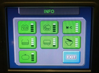 FBF3449B-E1CD-459C-9586-EA3268AF8251.jpeg FBF3449B-E1CD-459C-9586-EA3268AF8251.jpeg