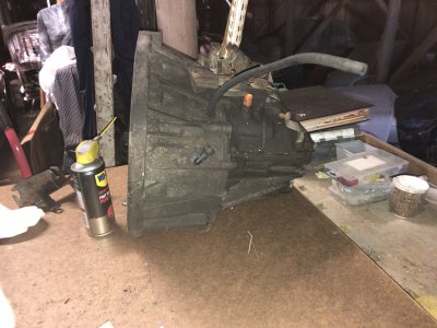 CB244090-1642-4F5C-AB9E-A1C6AC62BBF4.jpeg CB244090-1642-4F5C-AB9E-A1C6AC62BBF4.jpeg