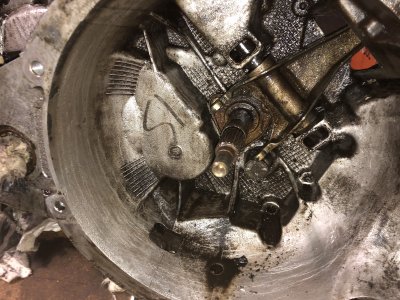 5CBFA5D6-2A86-424E-9946-077A9FB29712.jpeg 5CBFA5D6-2A86-424E-9946-077A9FB29712.jpeg