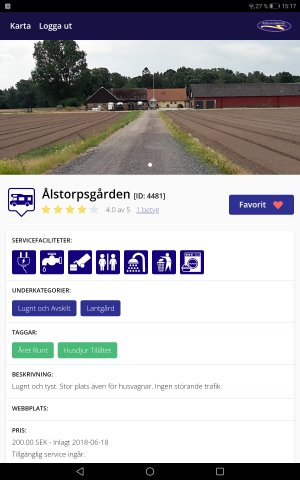 Screenshot_20211113-151730.jpg Screenshot_20211113-151730.jpg