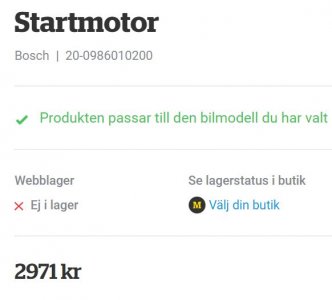 ÖÖÖÖÖÖÖÖStartmotor.JPG ÖÖÖÖÖÖÖÖStartmotor.JPG