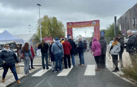 1636876678613.jpeg 1636876678613.jpeg