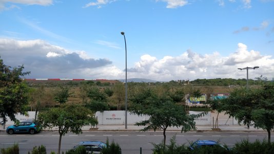 IMG_20211113_151618.jpg IMG_20211113_151618.jpg