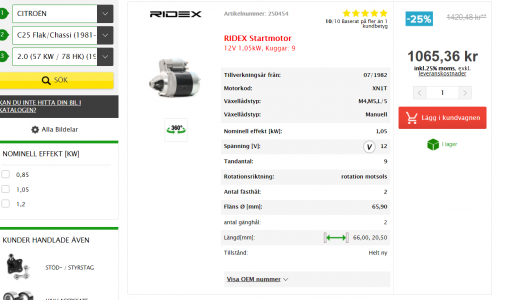 1636898242616.png 1636898242616.png