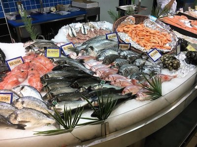 fiskdisk2.jpg fiskdisk2.jpg