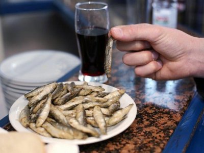 5a525bd22cbc739f4794657df981755a.jpg 5a525bd22cbc739f4794657df981755a.jpg