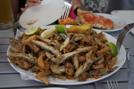 pexels-photo-129618-e1490892416363.jpg pexels-photo-129618-e1490892416363.jpg