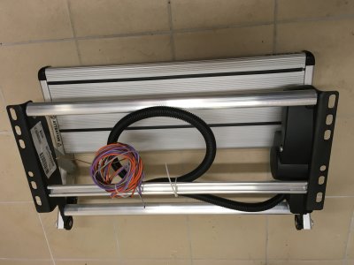 7BD7E8B0-0393-4414-A6B6-084E6B23CDAC.jpeg 7BD7E8B0-0393-4414-A6B6-084E6B23CDAC.jpeg